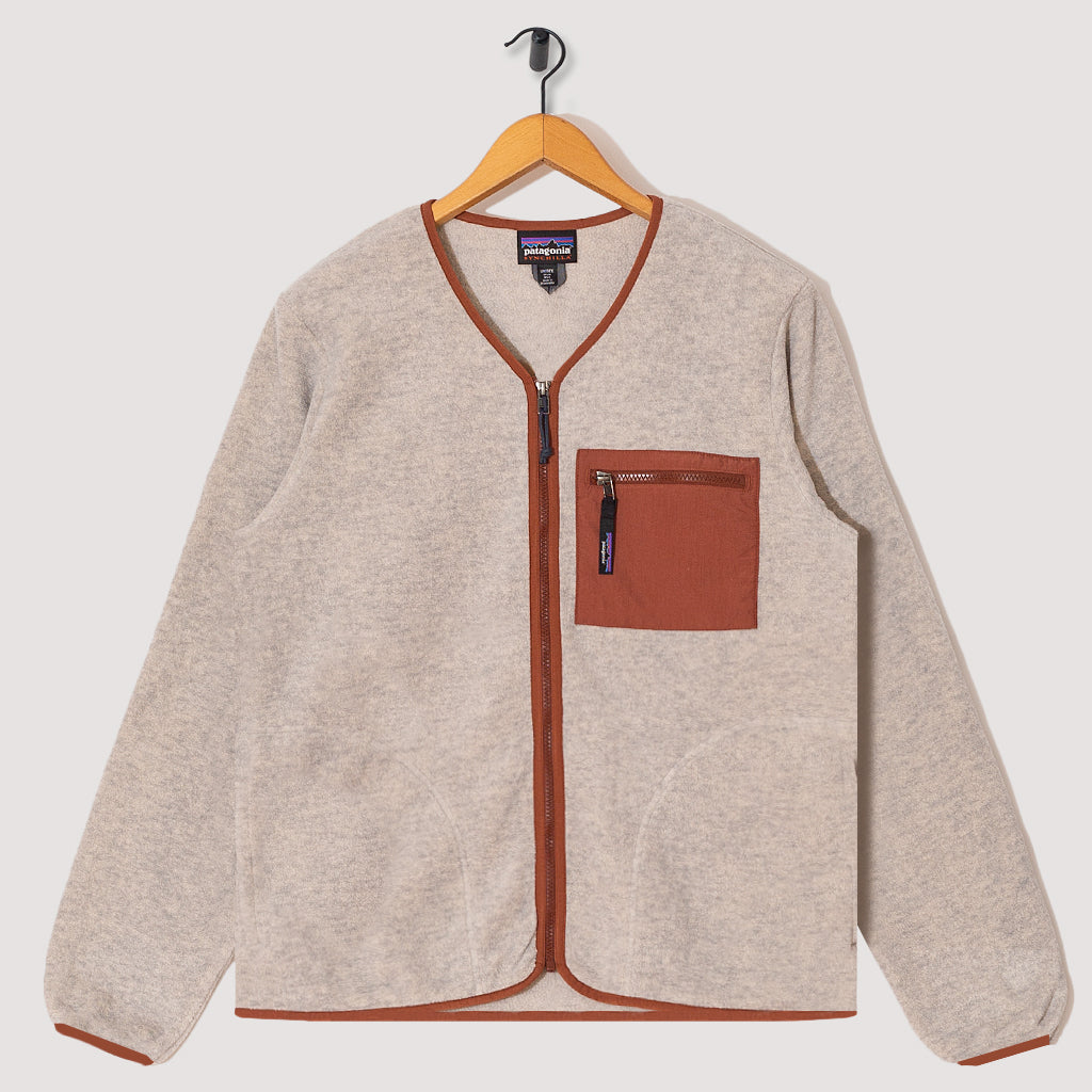 Battenwear sale lodge cardigan