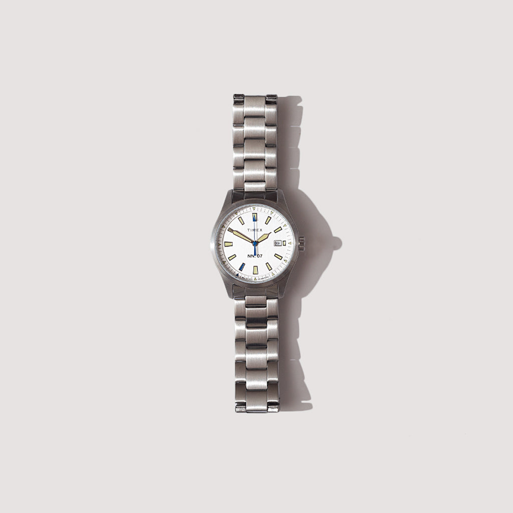 Timex company online origin