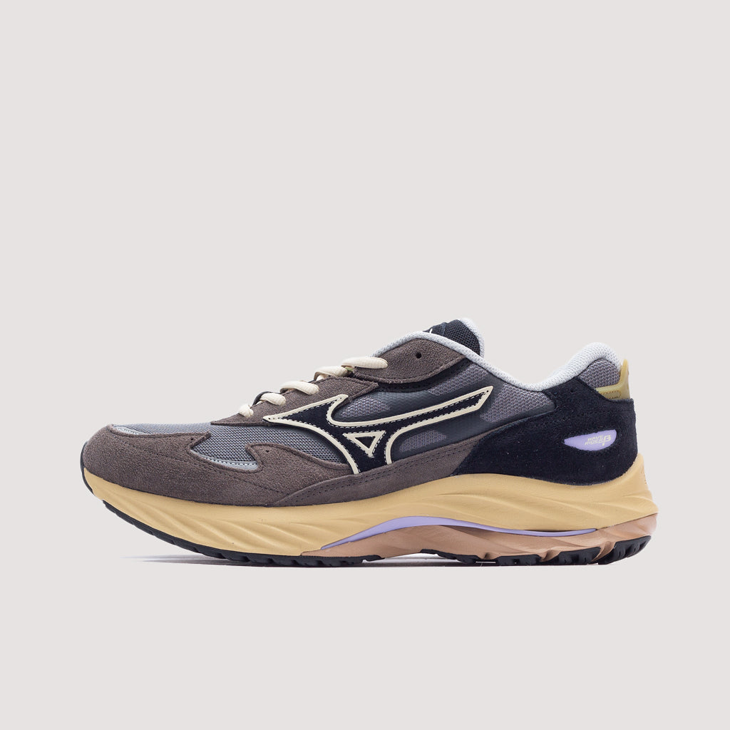 Mizuno running shoes 6pm best sale