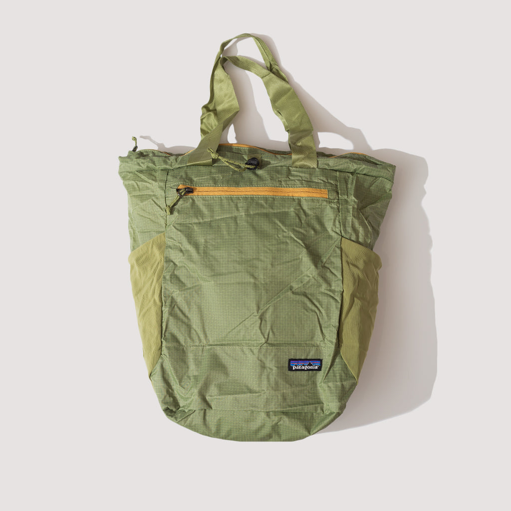 Ultralight tote sale