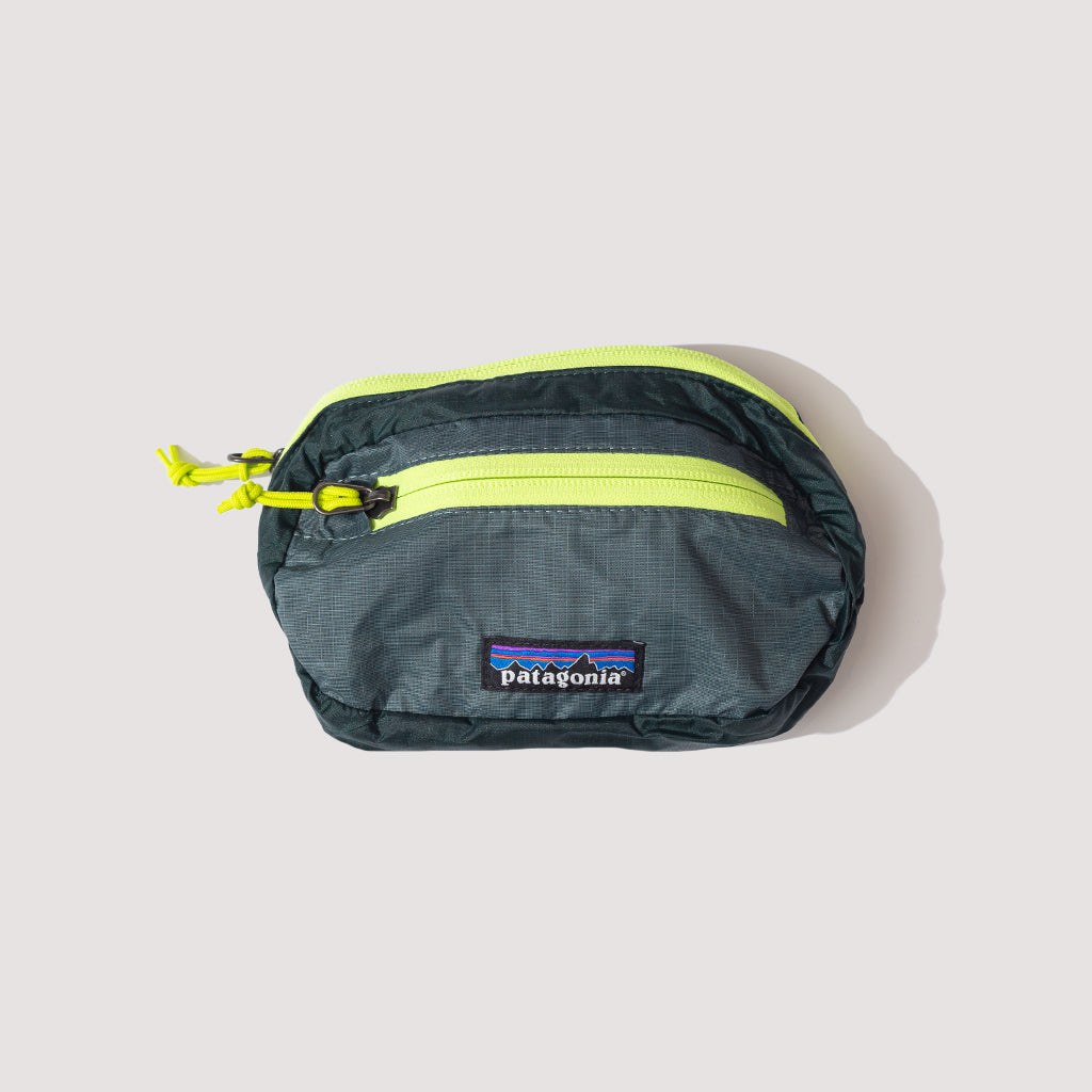 Mini on sale hip pack