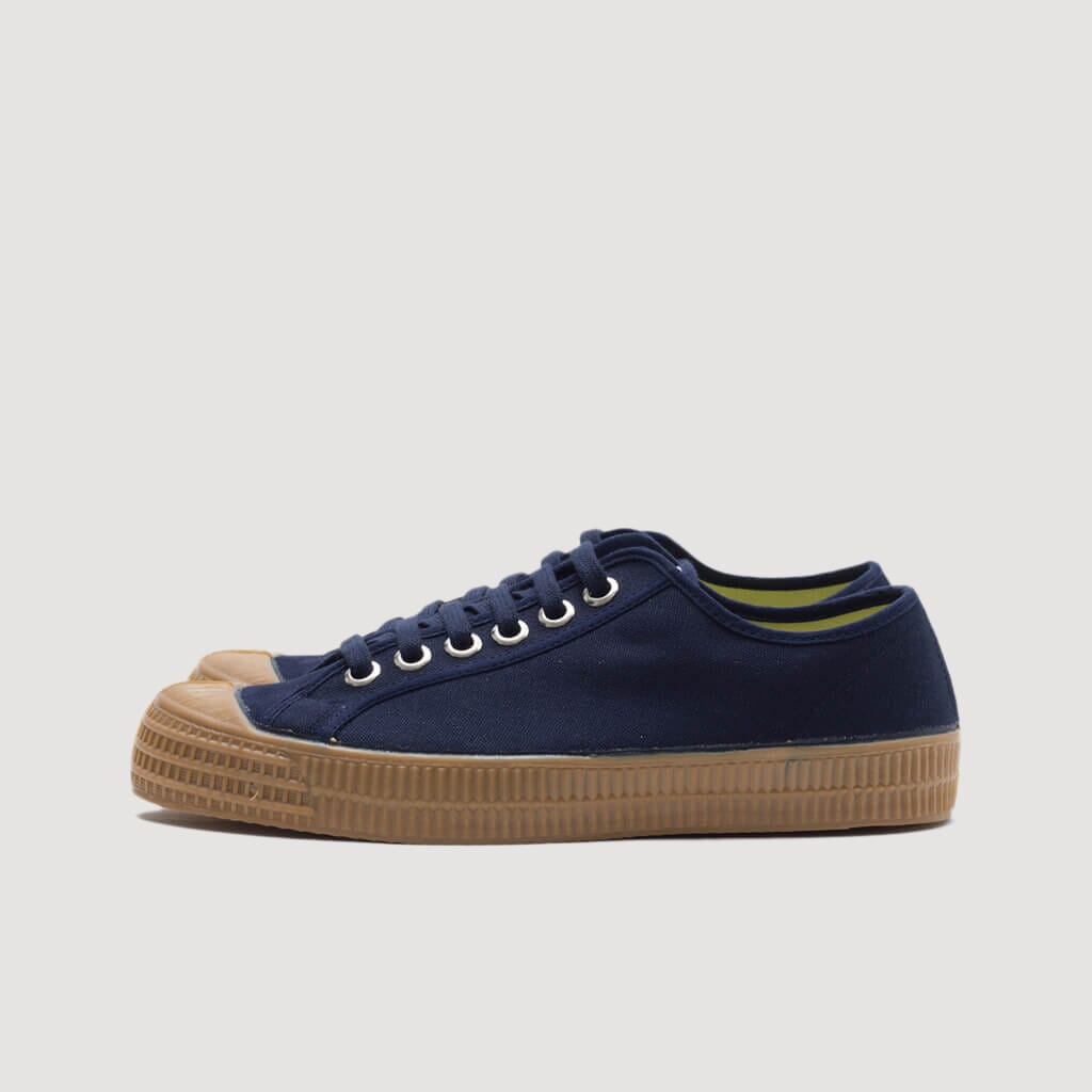 Novesta navy 2024