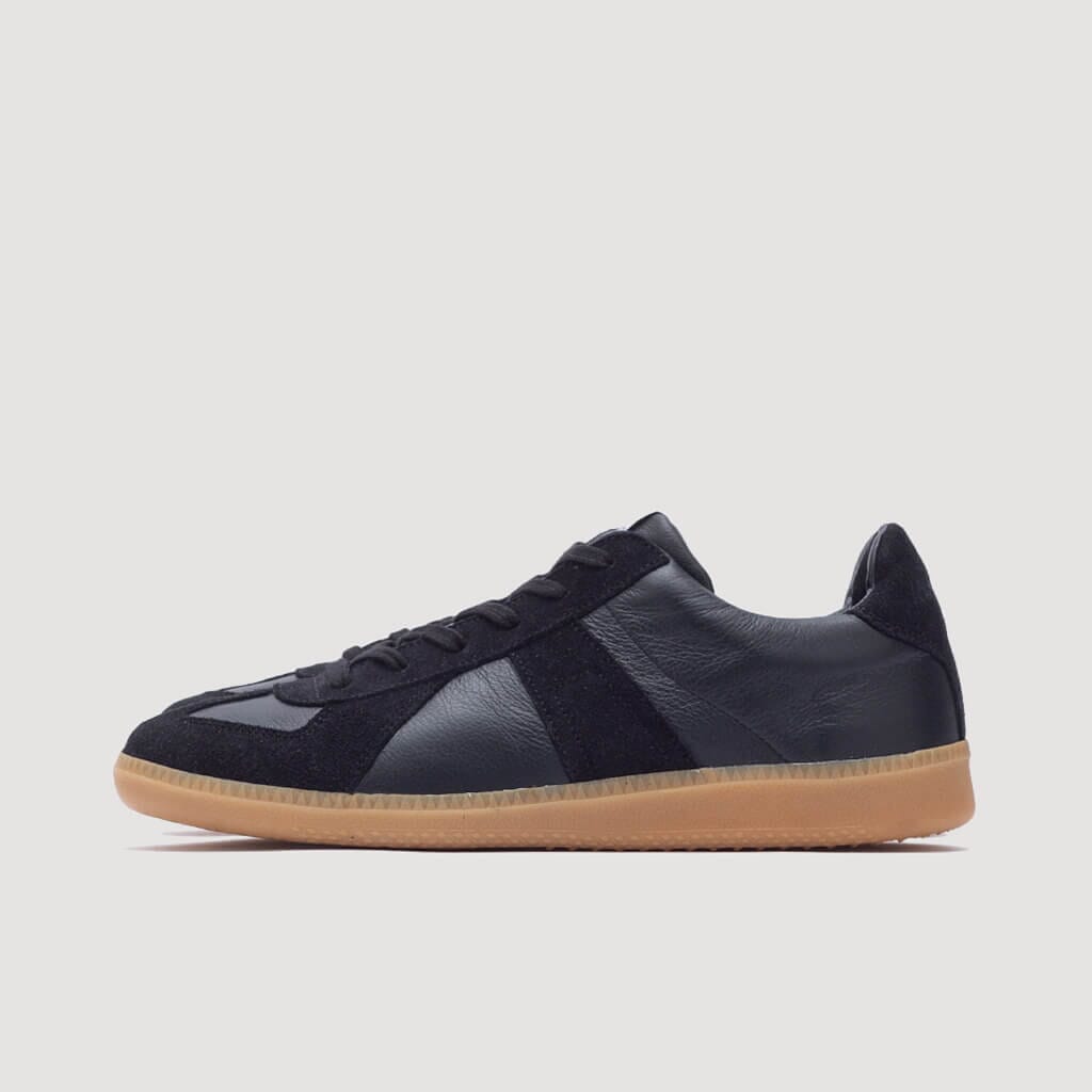 Adidas german best sale army trainer