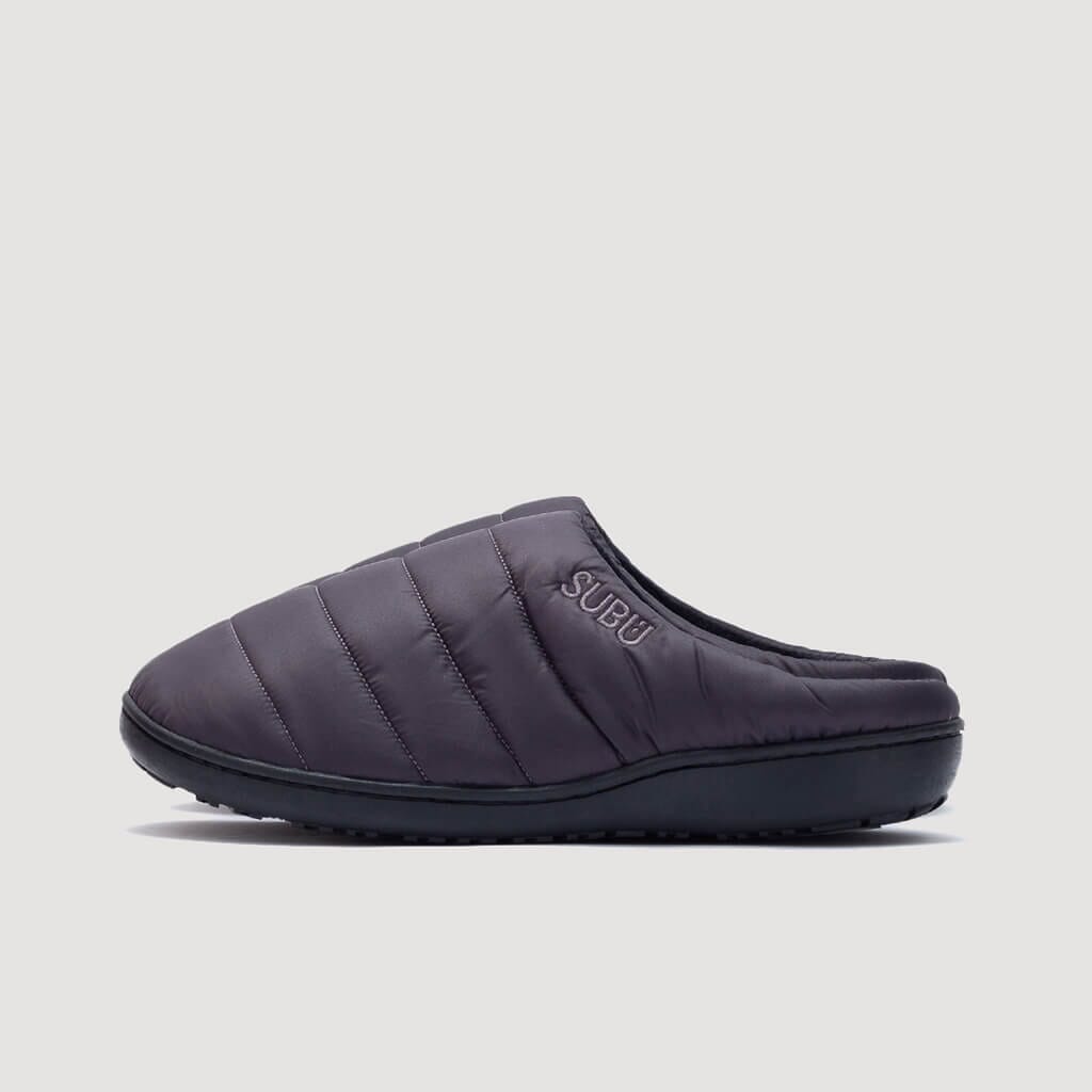 Subu slippers online