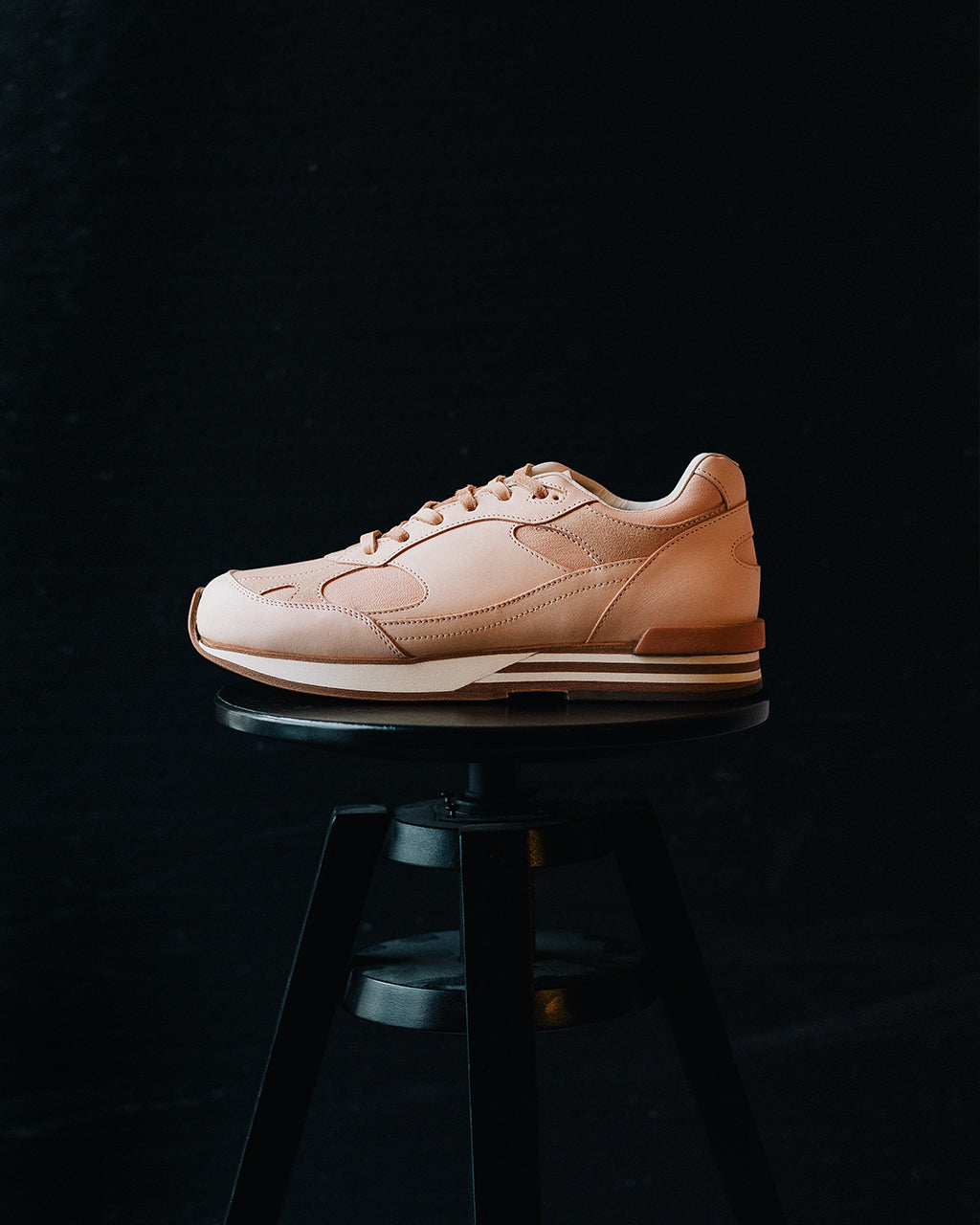 Hender scheme vans best sale