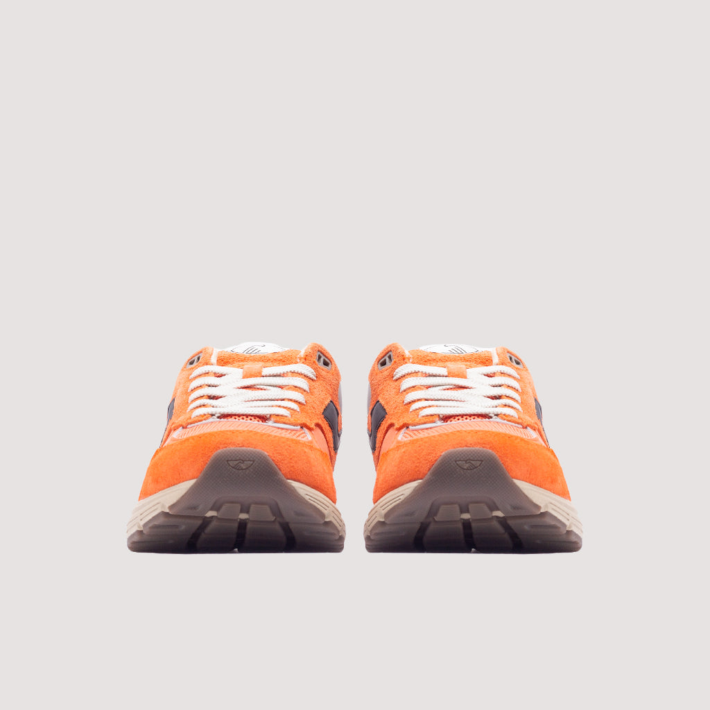 Amiel S-Strike - Sport Orange