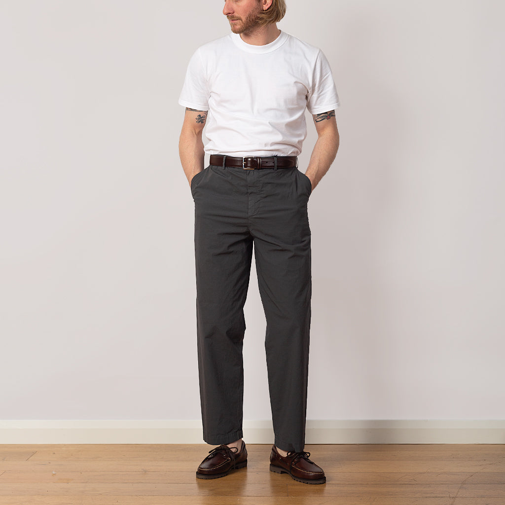 Trousers | Peggs & son. – Page 2