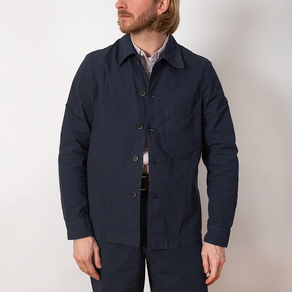 Barena overshirt on sale