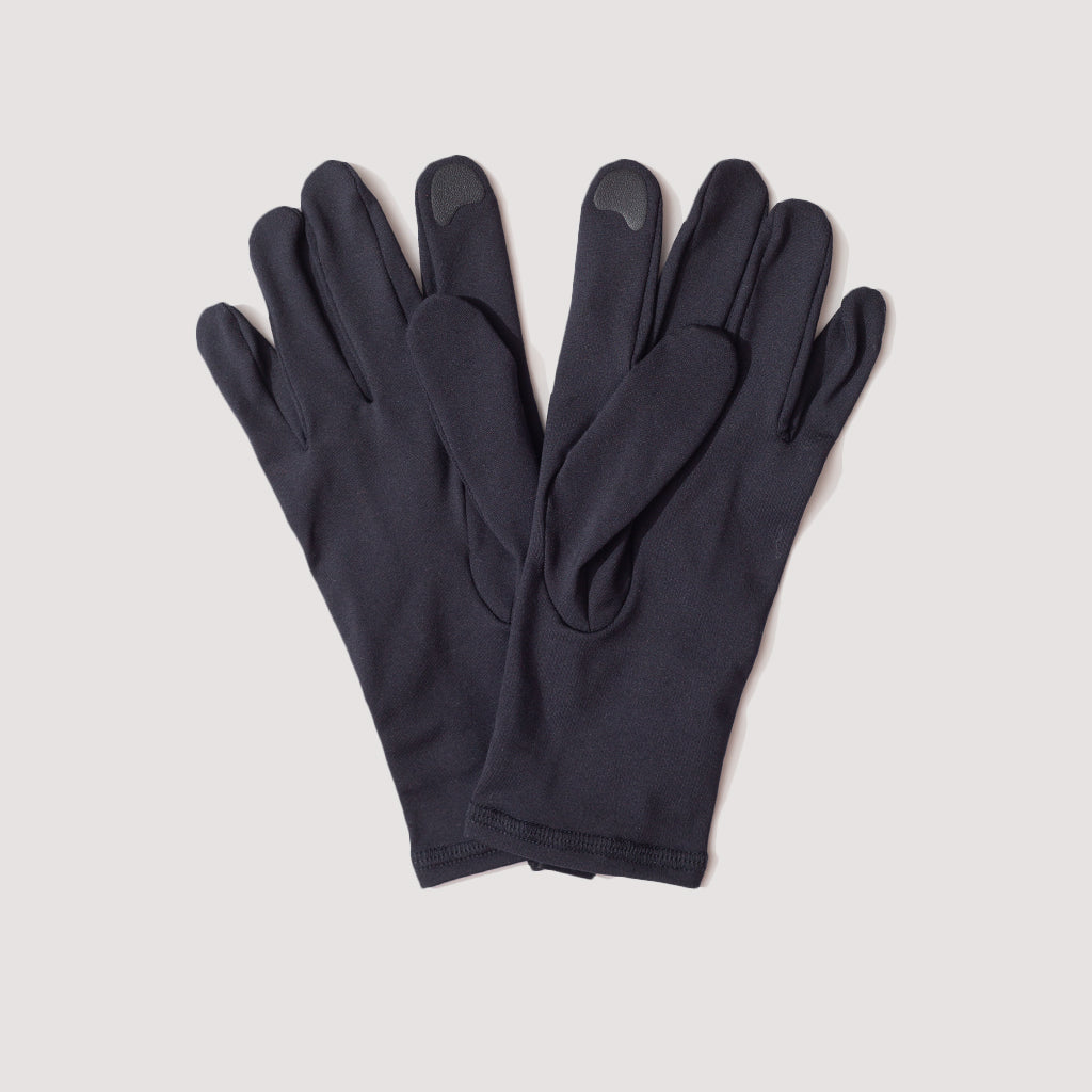 RHO Glove - Black