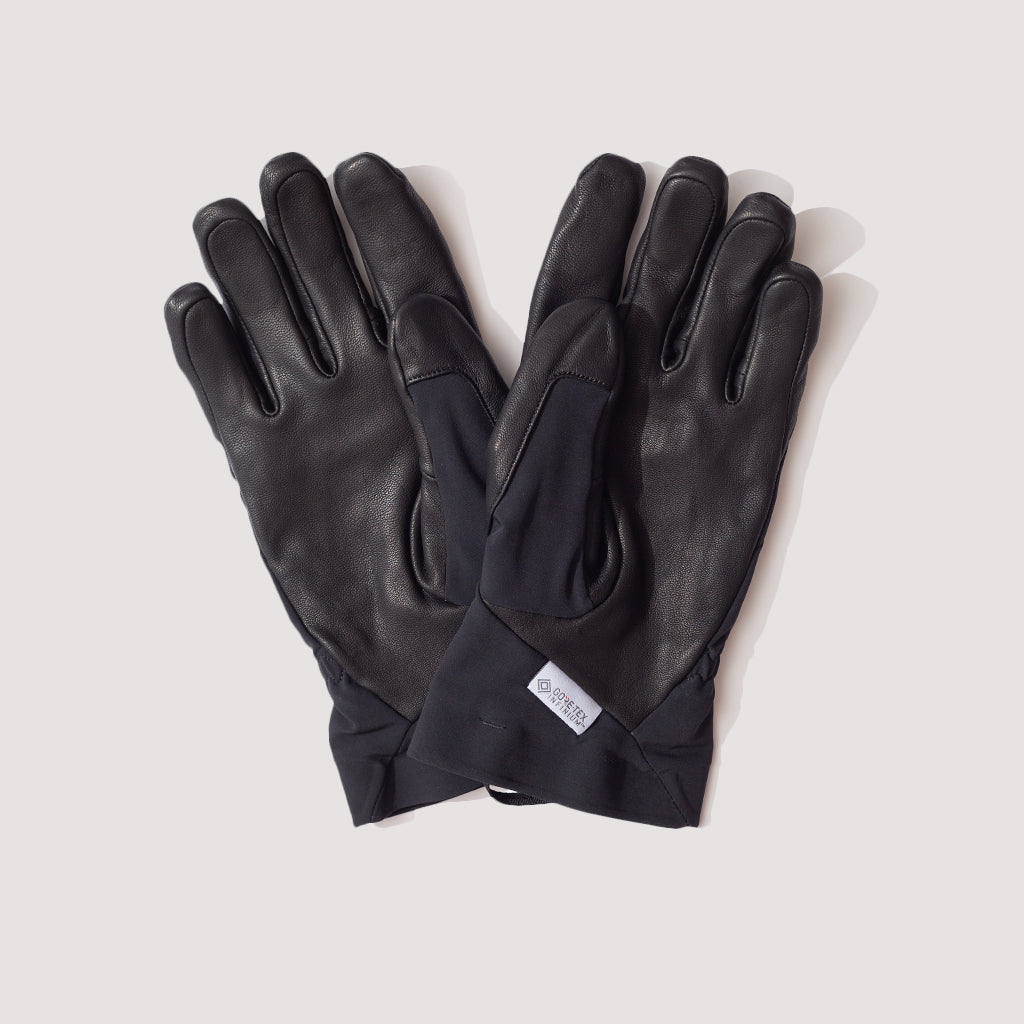 Venta AR Glove - Black