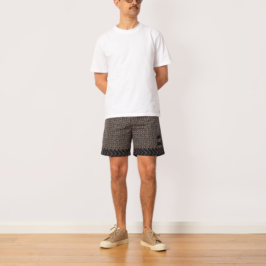 Cp swim fashion shorts