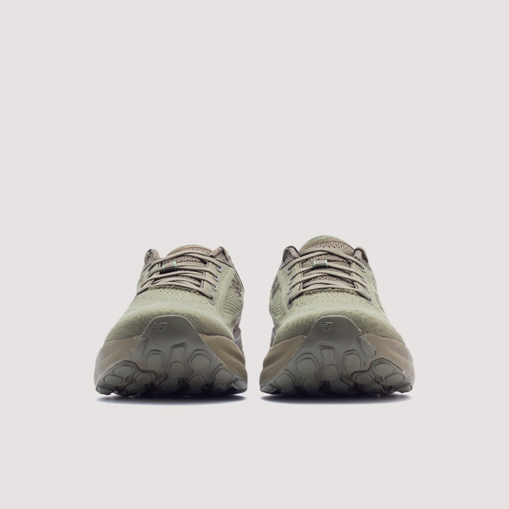 U1080 l13 - Dark Camo/Dark Olive