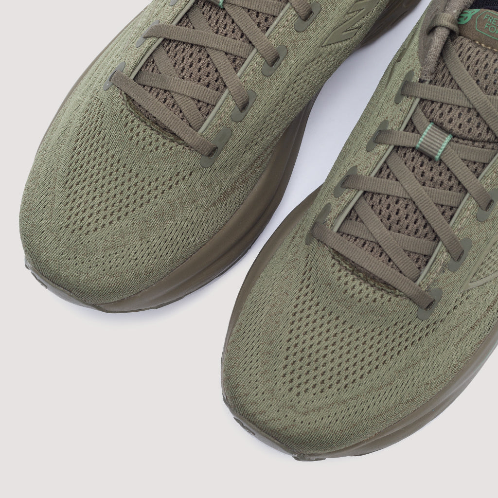 U1080 l13 - Dark Camo/Dark Olive