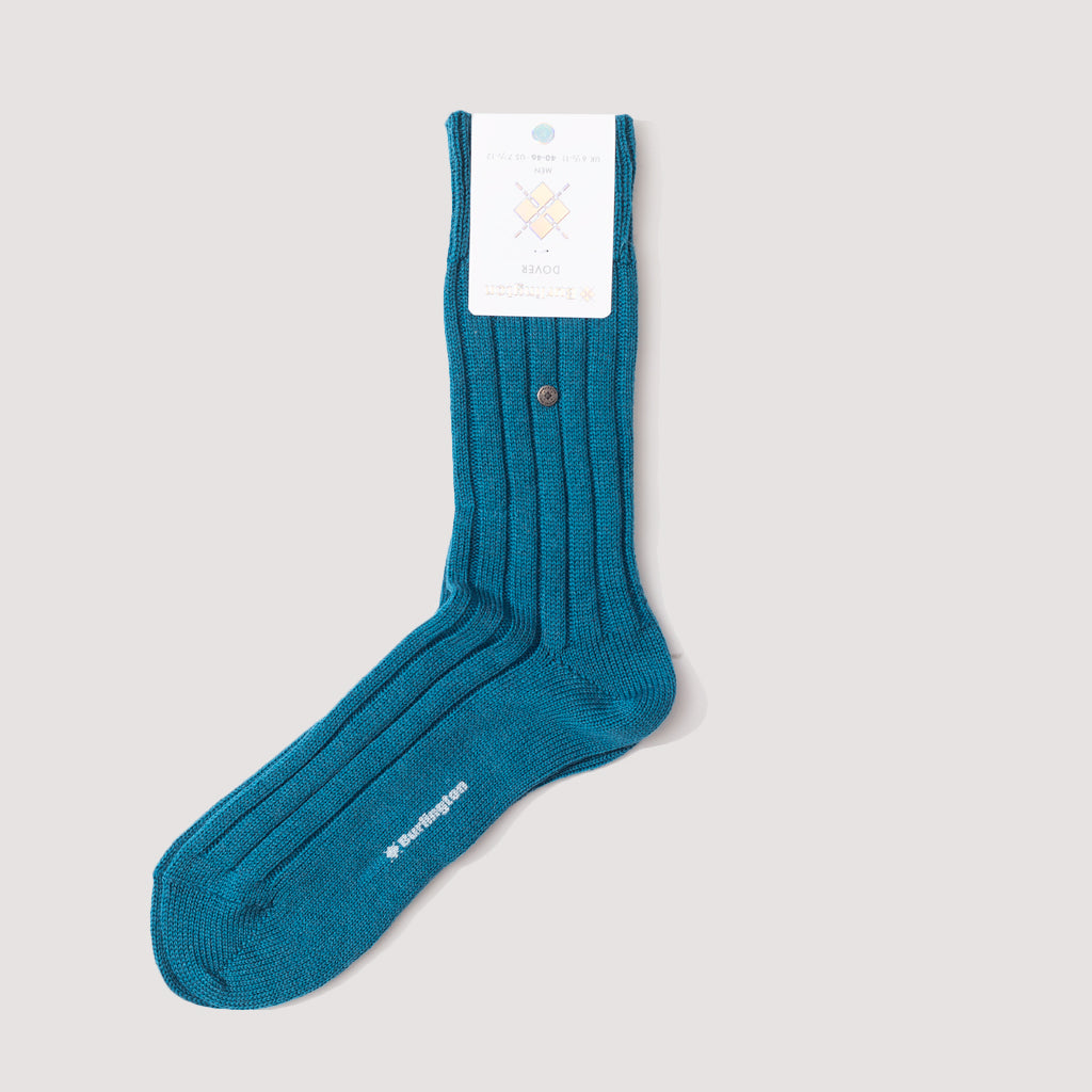 Dover Sock - 6908