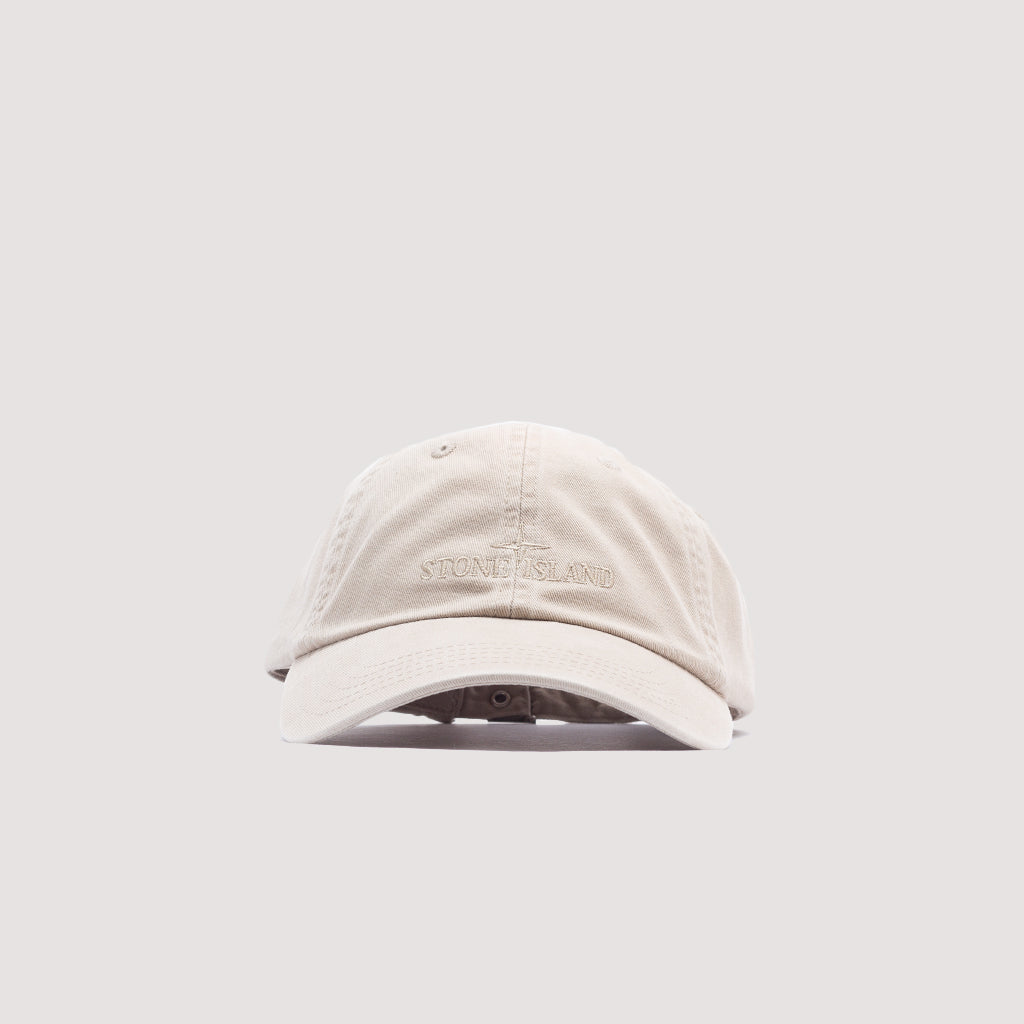 Baseball Cap - Desert (V009A)