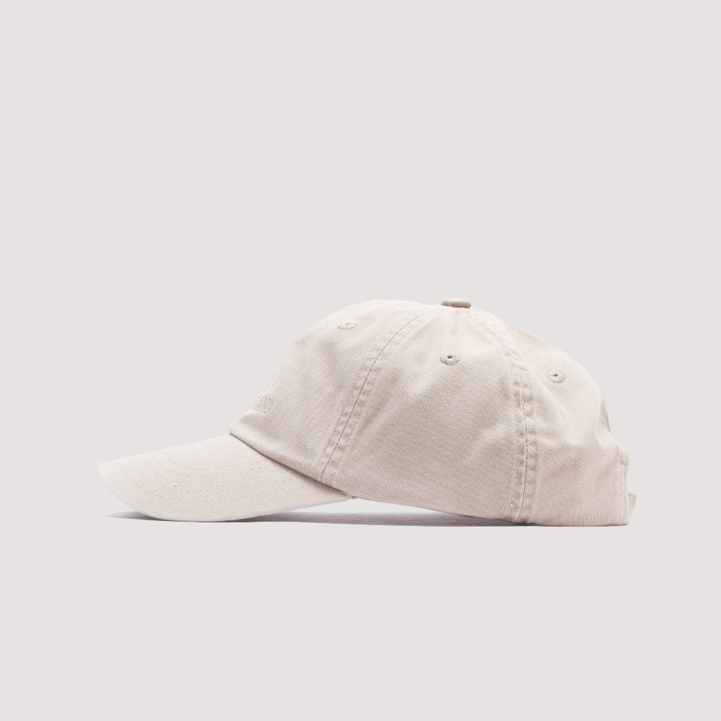 Baseball Cap - Desert (V009A)