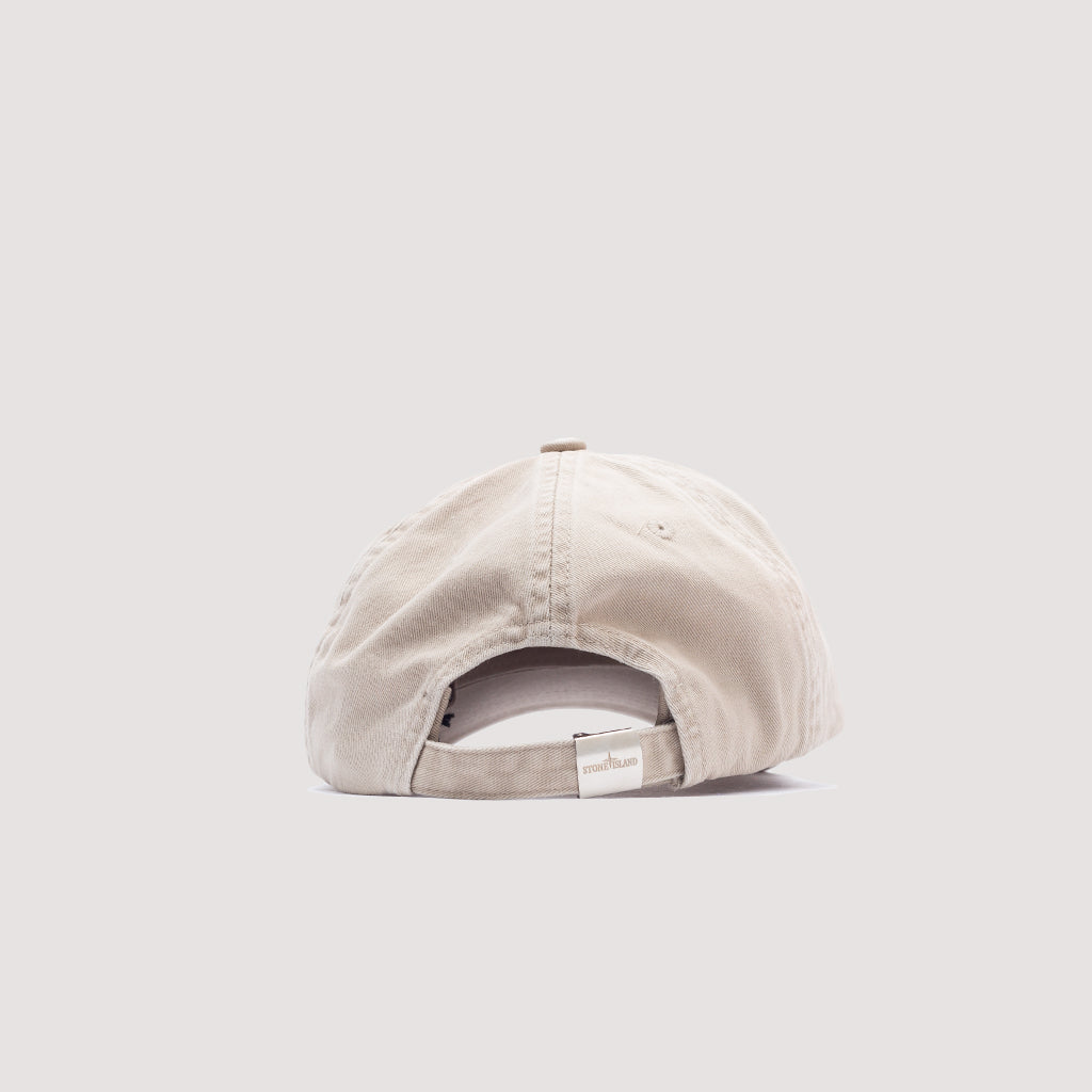 Baseball Cap - Desert (V009A)