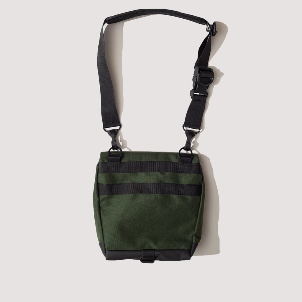 BKE Bag - Olive