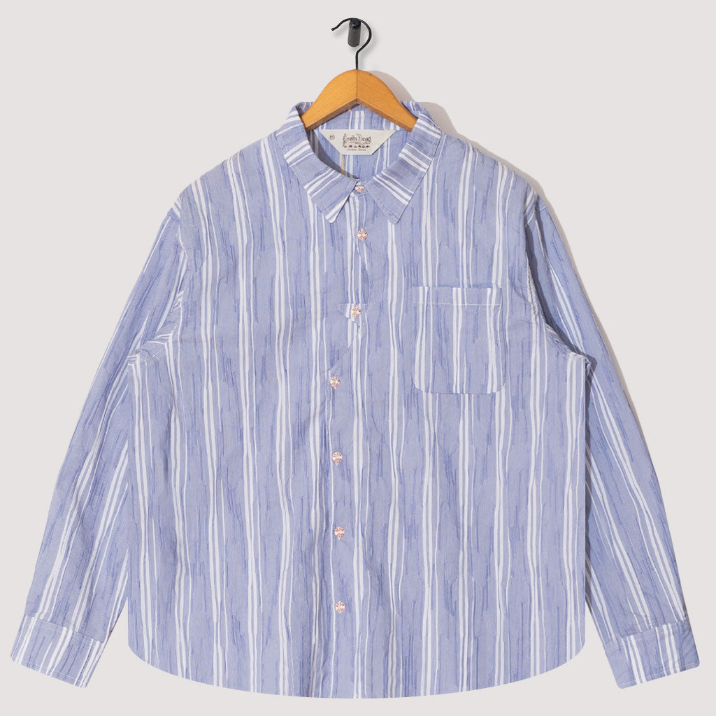 Shirts | Peggs & son.