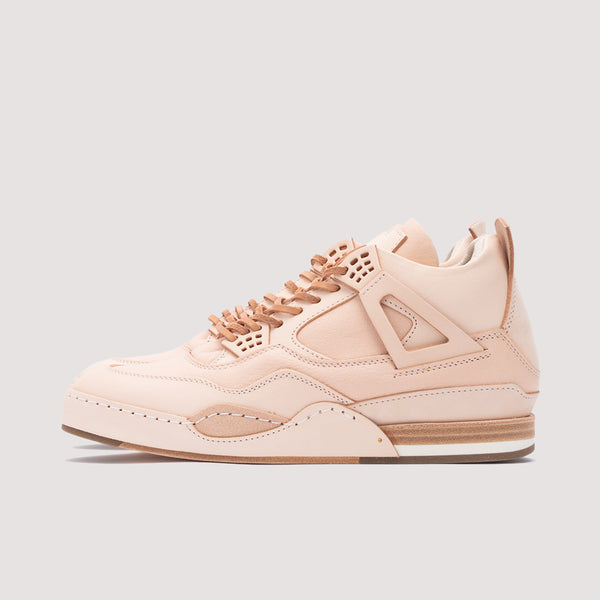 限定 新品 Hender Scheme M.I.P 10 size6 28-28.5 | artfive.co.jp