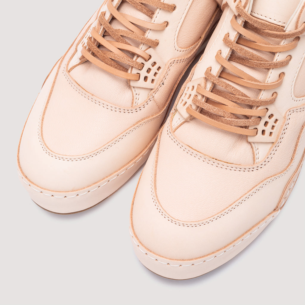 Hender best sale scheme 4