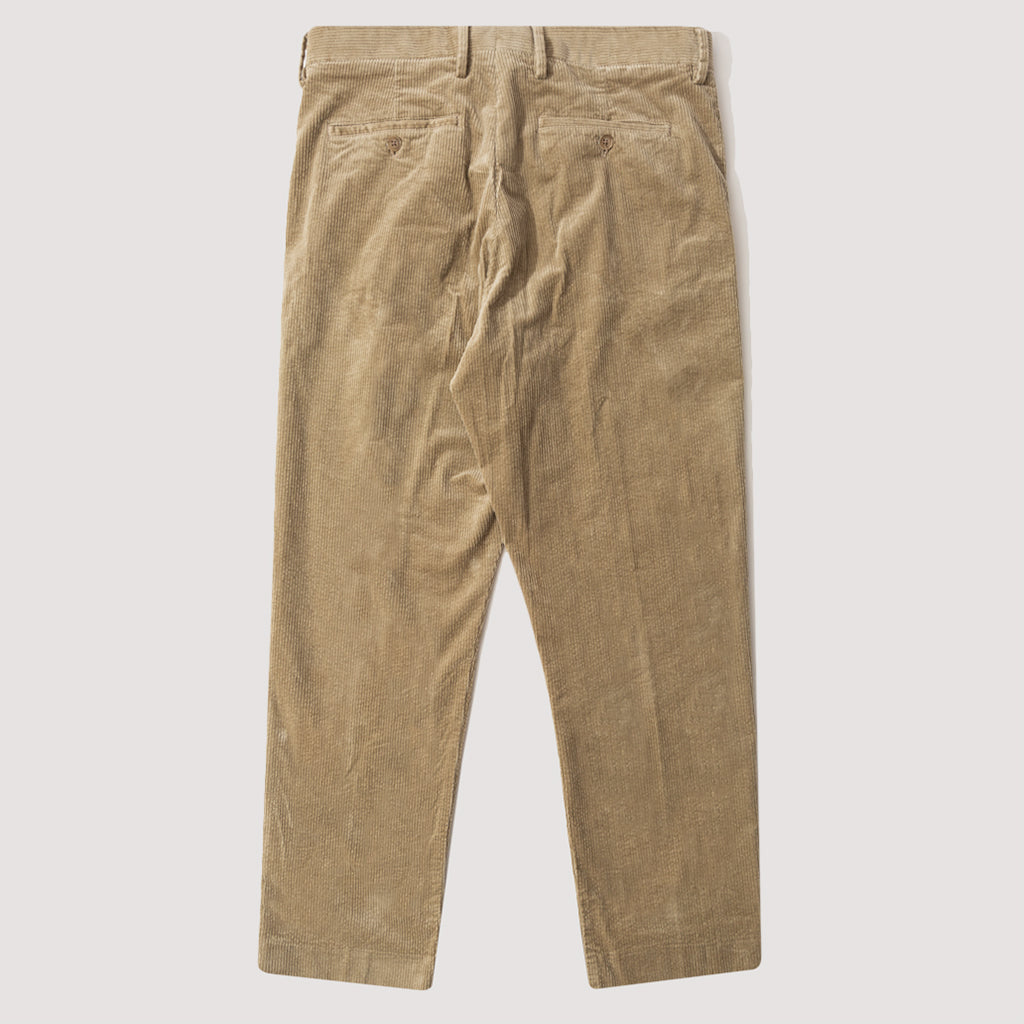 Bill sales khakis pants