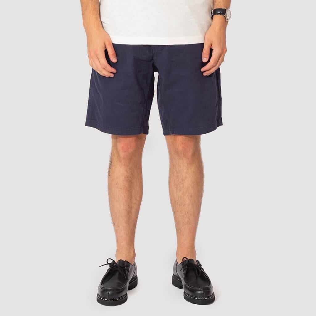 Gramicci g deals shorts navy