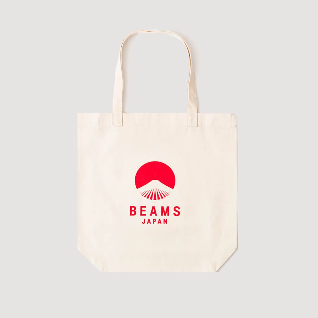 Beams Japan | Peggs & son.