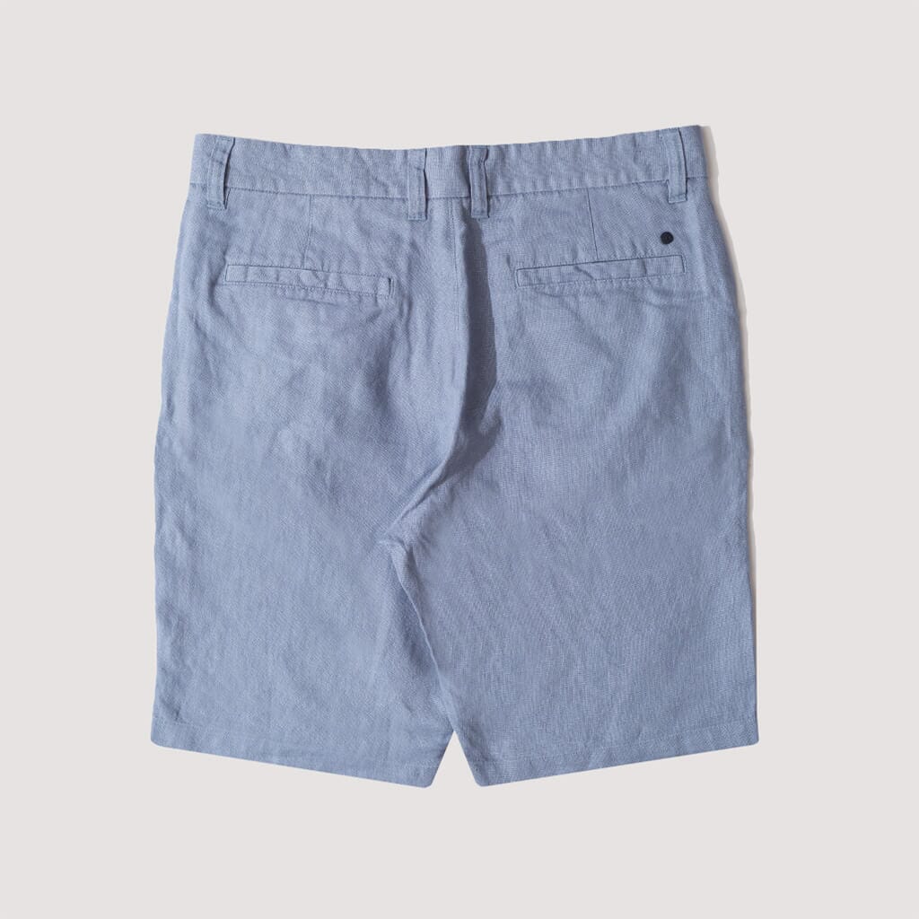 Blue crown best sale classic chino shorts