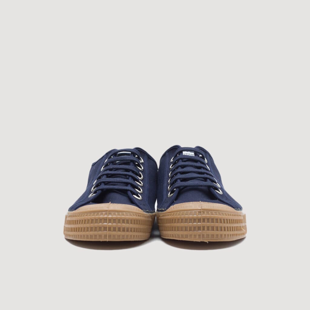 Novesta navy hotsell