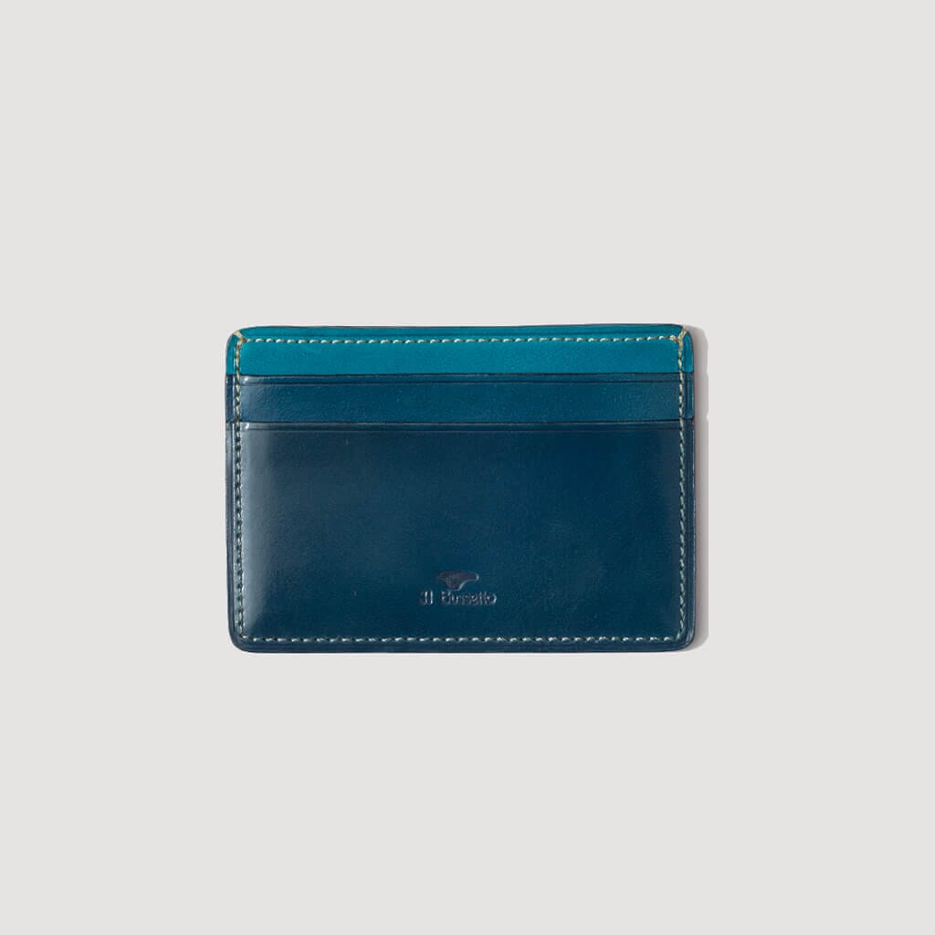 Big Coin Pouch Tacco by Il Bussetto – Il Bussetto Official