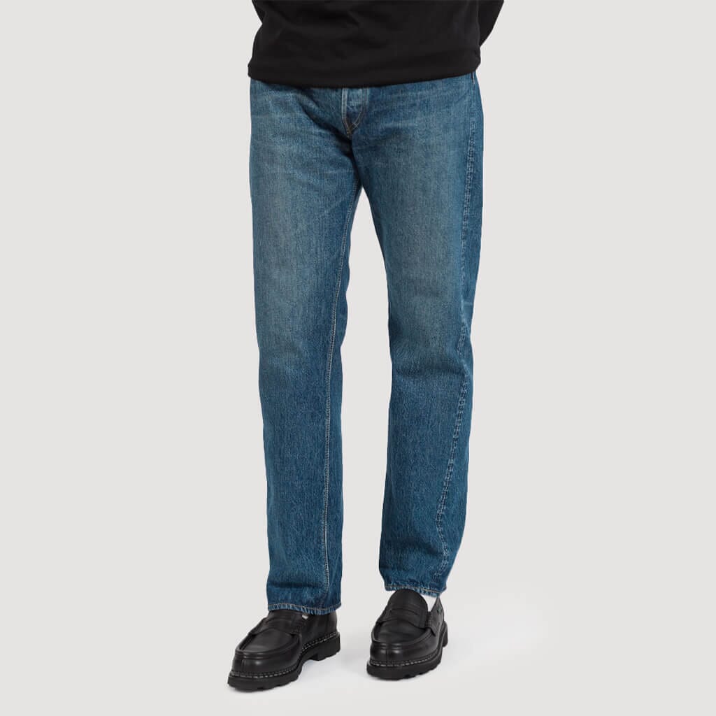 Levis 2025 105 jeans