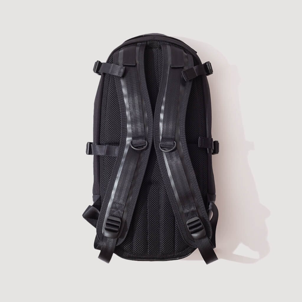 Porter cheap heat rucksack